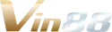 VIN88